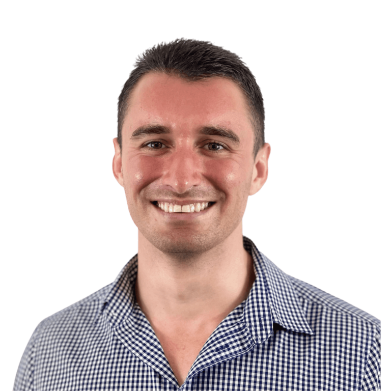 Ryan Financial Adviser